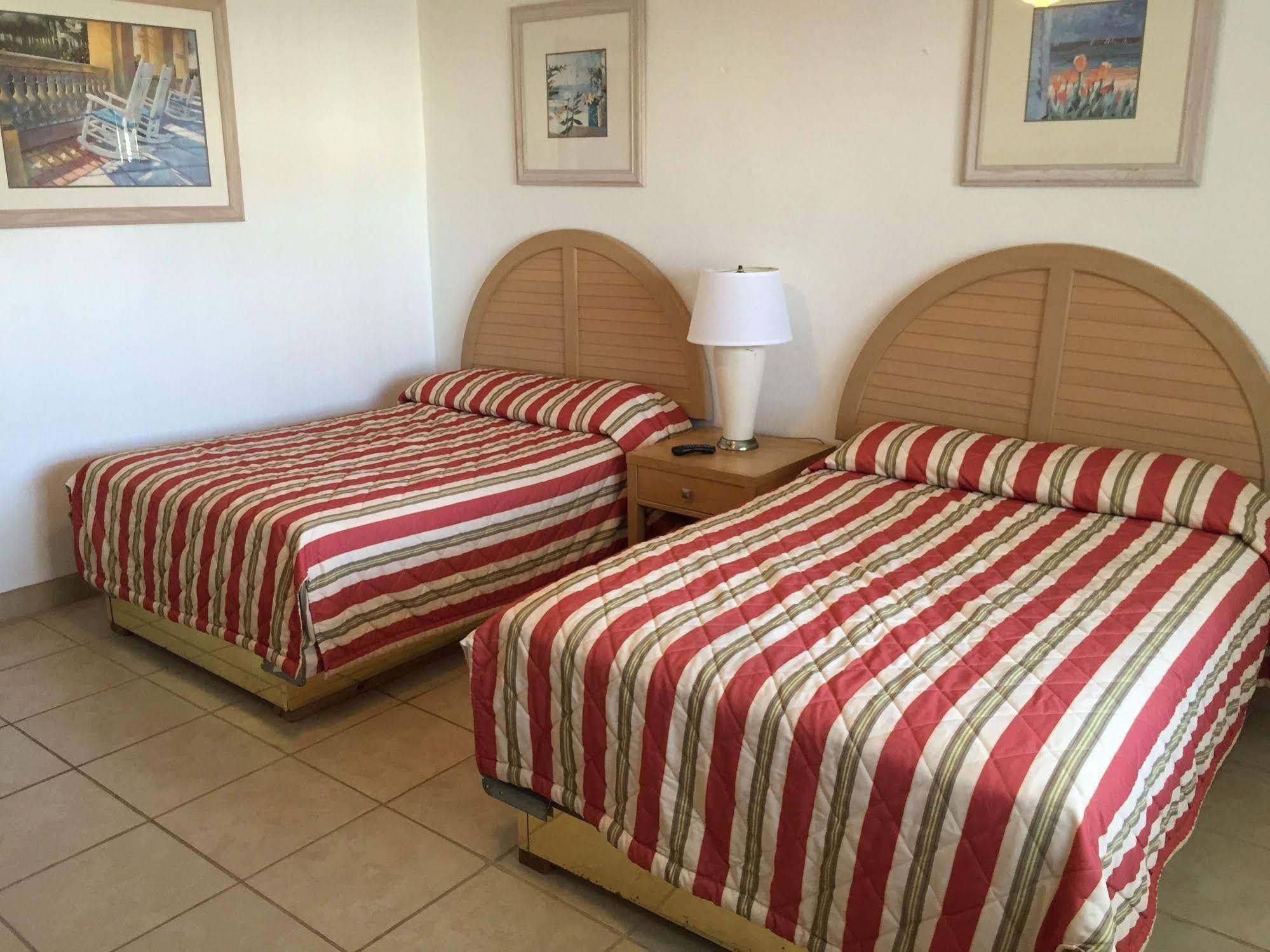 Economy Suites Cypress Gardens Dış mekan fotoğraf