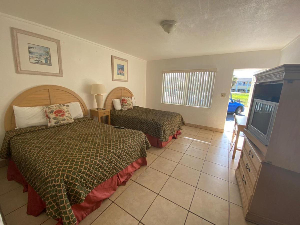 Economy Suites Cypress Gardens Dış mekan fotoğraf